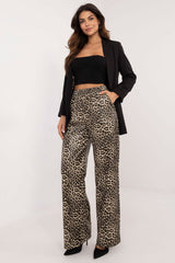  Damen Hose model 202933 Lakerta 
