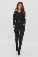  Overall model 202960 Makadamia 