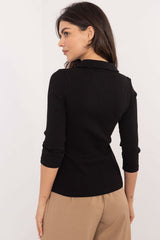  Bluse model 203003 Relevance 