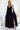  Langes Kleid model 203067 Numoco 