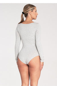  Body model 203119 Figl 