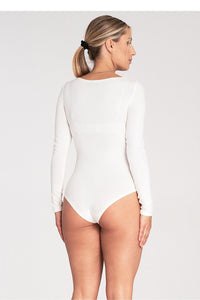  Body model 203124 Figl 