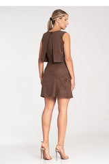  Abendkleid model 203140 Figl 