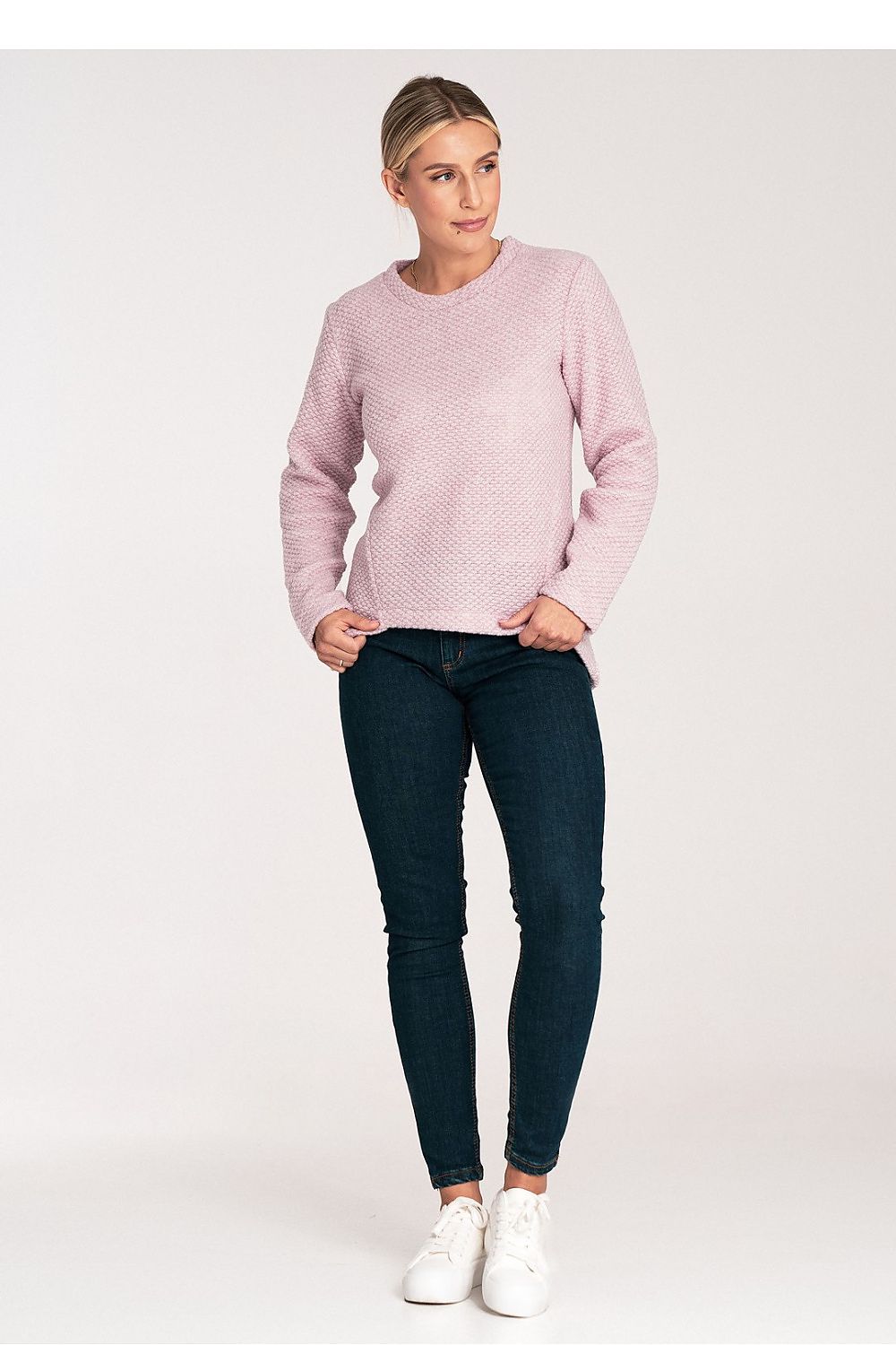  Pullover model 203152 Figl 