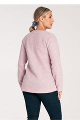  Pullover model 203152 Figl 
