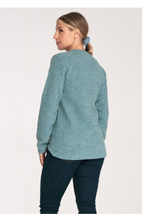  Pullover model 203154 Figl 