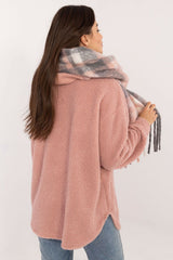  Schal model 203171 Wool Fashion Italia 