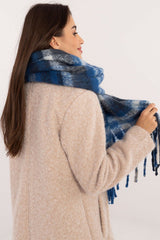  Schal model 203172 Wool Fashion Italia 