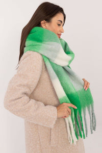  Schal model 203181 Wool Fashion Italia 