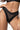  Strings model 203220 Axami 