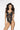  Body model 203347 Axami 
