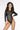  Body model 203348 Axami 
