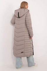  Jacke model 203481 Sublevel 