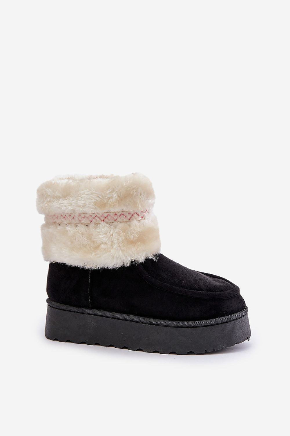  Schneeschuhe model 203562 Step in style 