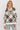  Sweater model 203682 Calimera 