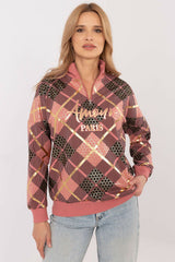  Sweater model 203683 Calimera 
