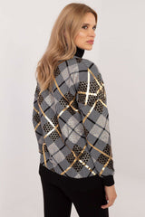  Sweater model 203685 Calimera 