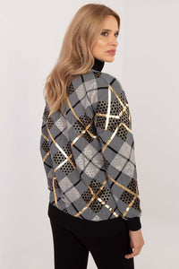  Sweater model 203685 Calimera 