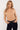  Bluse model 203692 Calimera 