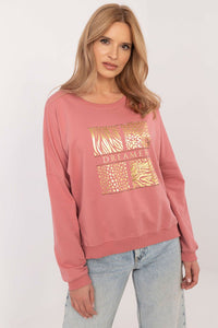  Sweater model 203698 Calimera 
