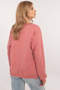  Sweater model 203698 Calimera 