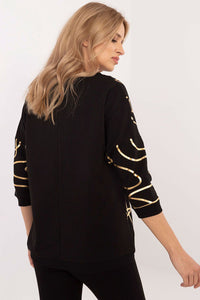  Bluse model 203704 Calimera 