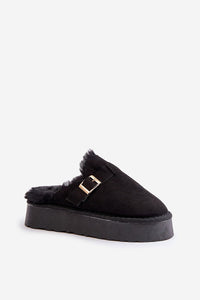  Pantoffeln model 203748 Step in style 