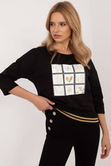  Bluse model 203775 Calimera 