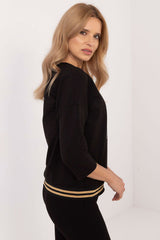  Bluse model 203775 Calimera 