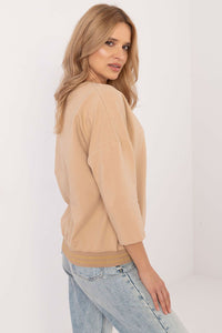 Bluse model 203777 Calimera 