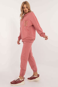  Set model 203785 Calimera 