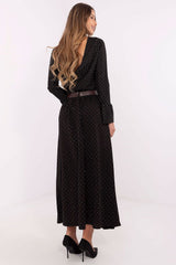 Langer Rock model 203953 Italy Moda 