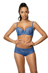  Push- up- BH model 203997 Mat 
