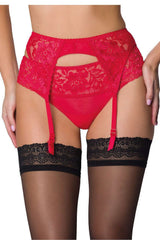  Strings model 204049 Mat 