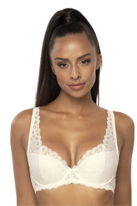  BH wattiert model 204081 Mat 