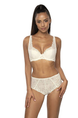  BH wattiert model 204082 Mat 