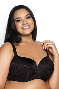  BH wattiert model 204090 Mat 