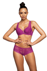  BH wattiert model 204103 Mat 