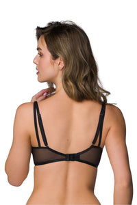  Push- up- BH model 204181 Mat 