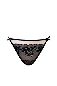  Strings model 204228 Mat 