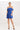  Abendkleid model 204341 Figl 