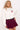  Sweater model 204408 Calimera 