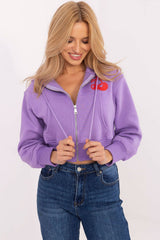  Sweater model 204409 Calimera 