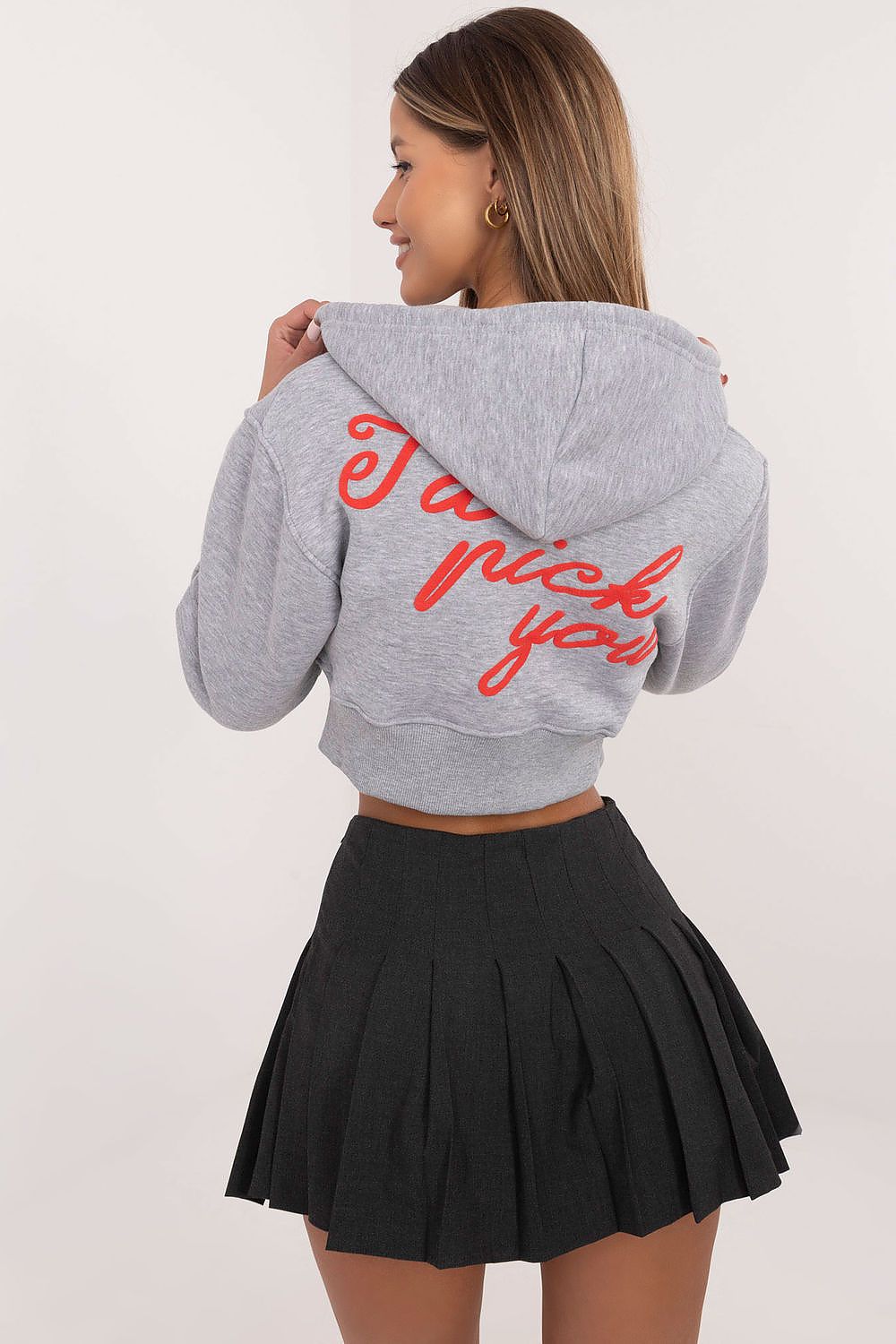 Sweater model 204411 Calimera 