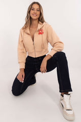  Sweater model 204412 Calimera 