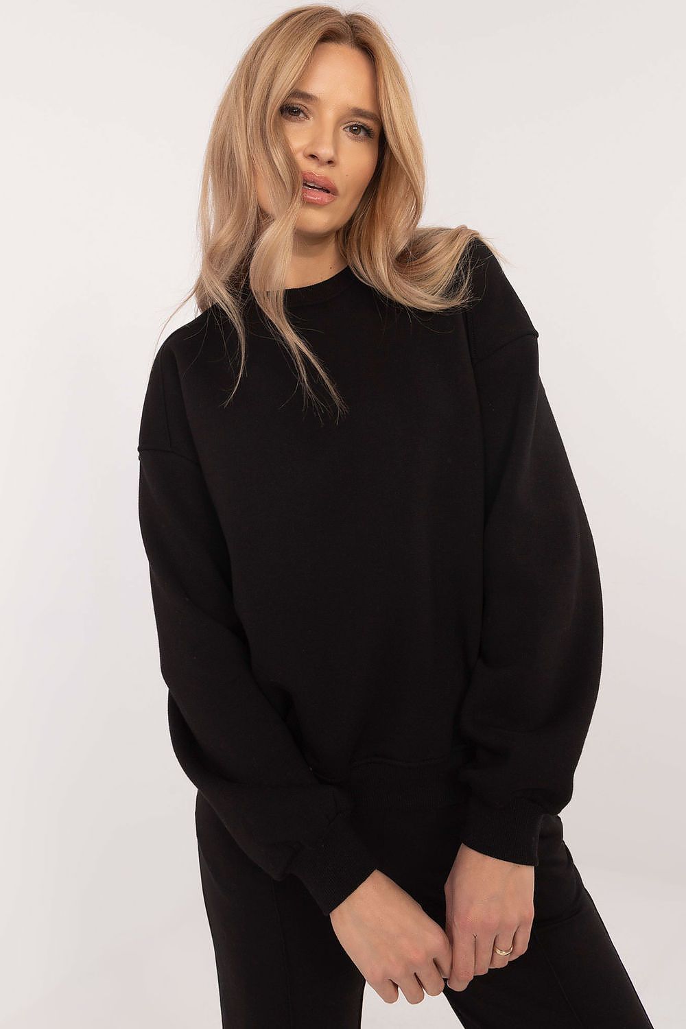  Sweater model 204417 Calimera 