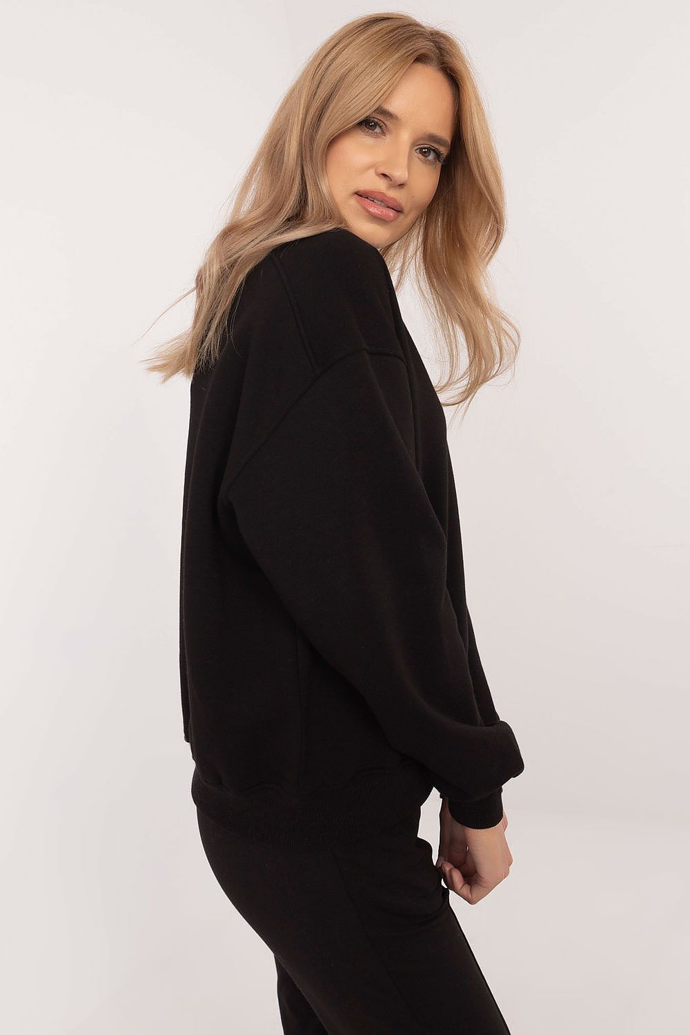  Sweater model 204417 Calimera 