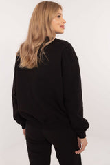  Sweater model 204417 Calimera 