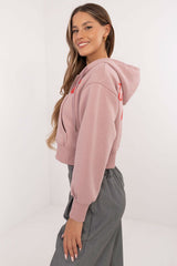  Sweater model 204418 Calimera 