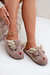 Pantoffeln model 204643 Step in style 